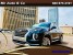 2020 Hyundai Palisade in Phoenix, AZ 85020 - 18152059