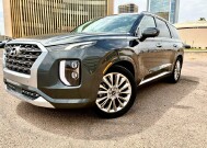 2020 Hyundai Palisade in Phoenix, AZ 85020 - 18152059 3