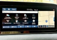 2020 Hyundai Palisade in Phoenix, AZ 85020 - 18152059 31