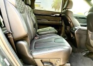 2020 Hyundai Palisade in Phoenix, AZ 85020 - 18152059 20