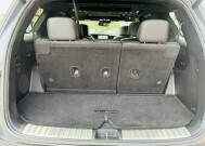 2020 Hyundai Palisade in Phoenix, AZ 85020 - 18152059 39