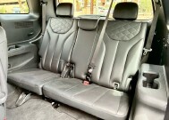 2020 Hyundai Palisade in Phoenix, AZ 85020 - 18152059 24