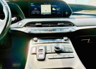2020 Hyundai Palisade in Phoenix, AZ 85020 - 18152059 25