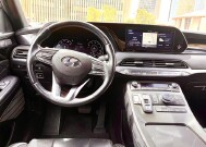 2020 Hyundai Palisade in Phoenix, AZ 85020 - 18152059 27