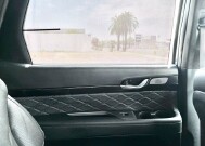 2020 Hyundai Palisade in Phoenix, AZ 85020 - 18152059 30