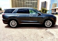 2020 Hyundai Palisade in Phoenix, AZ 85020 - 18152059 8