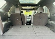 2020 Hyundai Palisade in Phoenix, AZ 85020 - 18152059 41