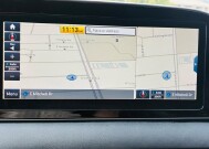 2020 Hyundai Palisade in Phoenix, AZ 85020 - 18152059 34