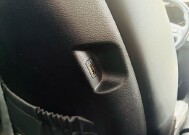 2020 Hyundai Palisade in Phoenix, AZ 85020 - 18152059 28