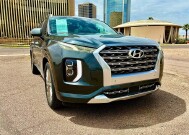 2020 Hyundai Palisade in Phoenix, AZ 85020 - 18152059 5