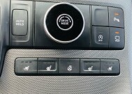 2020 Hyundai Palisade in Phoenix, AZ 85020 - 18152059 35