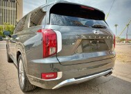 2020 Hyundai Palisade in Phoenix, AZ 85020 - 18152059 11