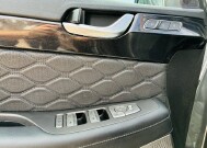 2020 Hyundai Palisade in Phoenix, AZ 85020 - 18152059 16