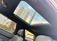 2020 Hyundai Palisade in Phoenix, AZ 85020 - 18152059 37