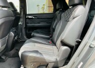 2020 Hyundai Palisade in Phoenix, AZ 85020 - 18152059 22