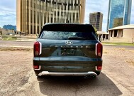 2020 Hyundai Palisade in Phoenix, AZ 85020 - 18152059 10