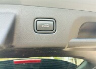 2020 Hyundai Palisade in Phoenix, AZ 85020 - 18152059 44