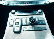 2020 Hyundai Palisade in Phoenix, AZ 85020 - 18152059 29