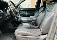 2020 Hyundai Palisade in Phoenix, AZ 85020 - 18152059 13