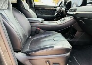 2020 Hyundai Palisade in Phoenix, AZ 85020 - 18152059 14