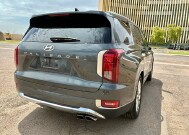 2020 Hyundai Palisade in Phoenix, AZ 85020 - 18152059 9