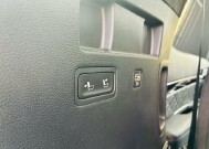 2020 Hyundai Palisade in Phoenix, AZ 85020 - 18152059 40