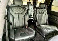 2020 Hyundai Palisade in Phoenix, AZ 85020 - 18152059 17