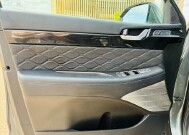 2020 Hyundai Palisade in Phoenix, AZ 85020 - 18152059 15
