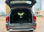 2020 Hyundai Palisade in Phoenix, AZ 85020 - 18152059 43