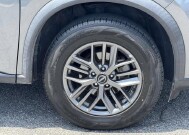 2023 Nissan Rogue in Winchester, VA 22602 - 18152062 7