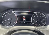2023 Nissan Rogue in Winchester, VA 22602 - 18152062 30