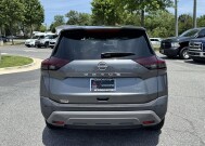 2023 Nissan Rogue in Winchester, VA 22602 - 18152062 35