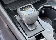 2023 Nissan Rogue in Winchester, VA 22602 - 18152062 21