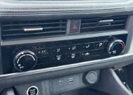 2023 Nissan Rogue in Winchester, VA 22602 - 18152062 18