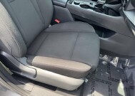 2023 Nissan Rogue in Winchester, VA 22602 - 18152062 10