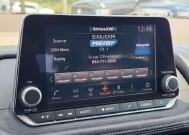 2023 Nissan Rogue in Winchester, VA 22602 - 18152062 16