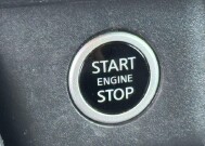 2023 Nissan Rogue in Winchester, VA 22602 - 18152062 20