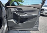 2023 Nissan Rogue in Winchester, VA 22602 - 18152062 8