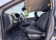 2023 Nissan Rogue in Winchester, VA 22602 - 18152062 14