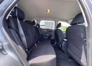2023 Nissan Rogue in Winchester, VA 22602 - 18152062 11