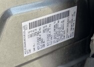 2023 Nissan Rogue in Winchester, VA 22602 - 18152062 32