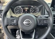 2023 Nissan Rogue in Winchester, VA 22602 - 18152062 25