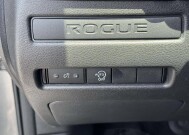 2023 Nissan Rogue in Winchester, VA 22602 - 18152062 24