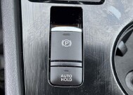 2023 Nissan Rogue in Winchester, VA 22602 - 18152062 22