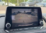 2023 Nissan Rogue in Winchester, VA 22602 - 18152062 17