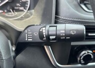 2023 Nissan Rogue in Winchester, VA 22602 - 18152062 29