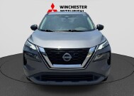 2023 Nissan Rogue in Winchester, VA 22602 - 18152062 6