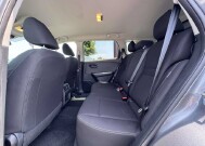 2023 Nissan Rogue in Winchester, VA 22602 - 18152062 13