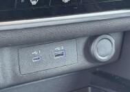 2023 Nissan Rogue in Winchester, VA 22602 - 18152062 19