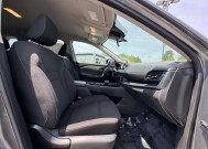 2023 Nissan Rogue in Winchester, VA 22602 - 18152062 9